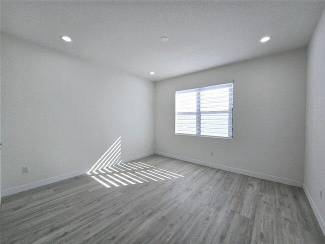 Building Photo - 7573 Gesualdo Ct