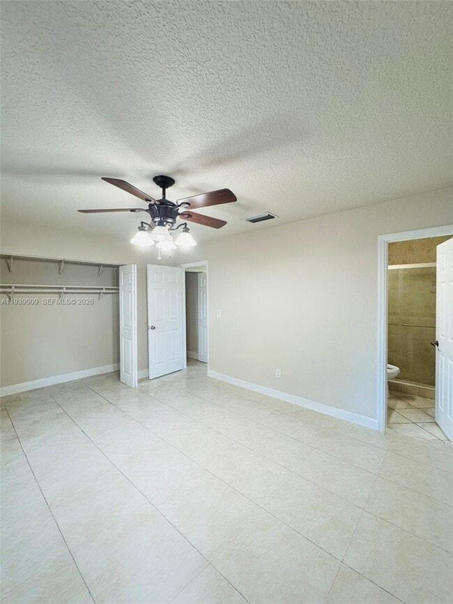 Building Photo - 19721 NW 52nd Ct