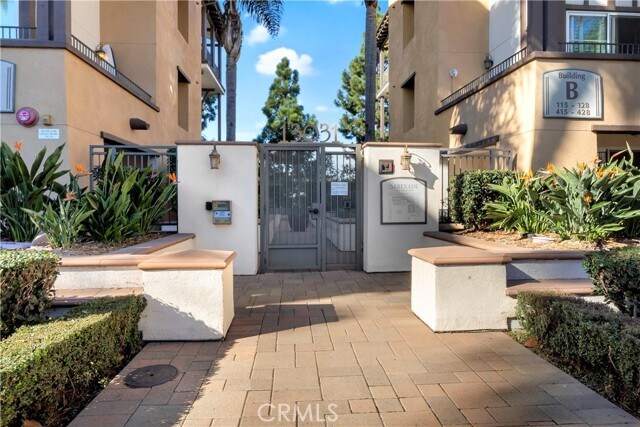 Building Photo - 13031 Villosa Pl