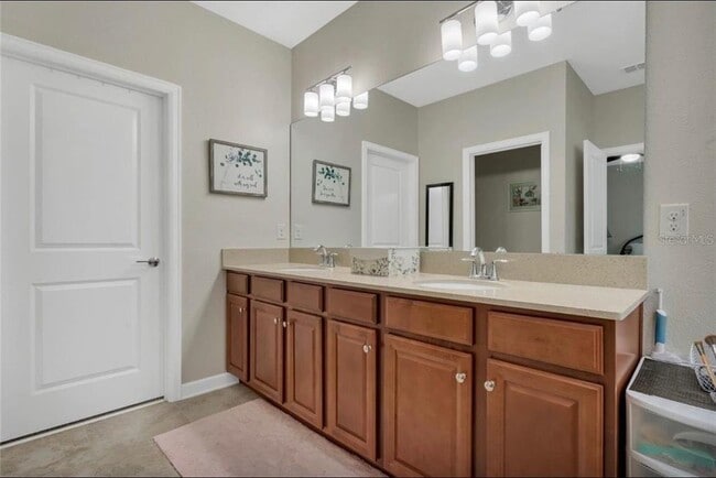 Building Photo - 12426 Turtle Grass Dr