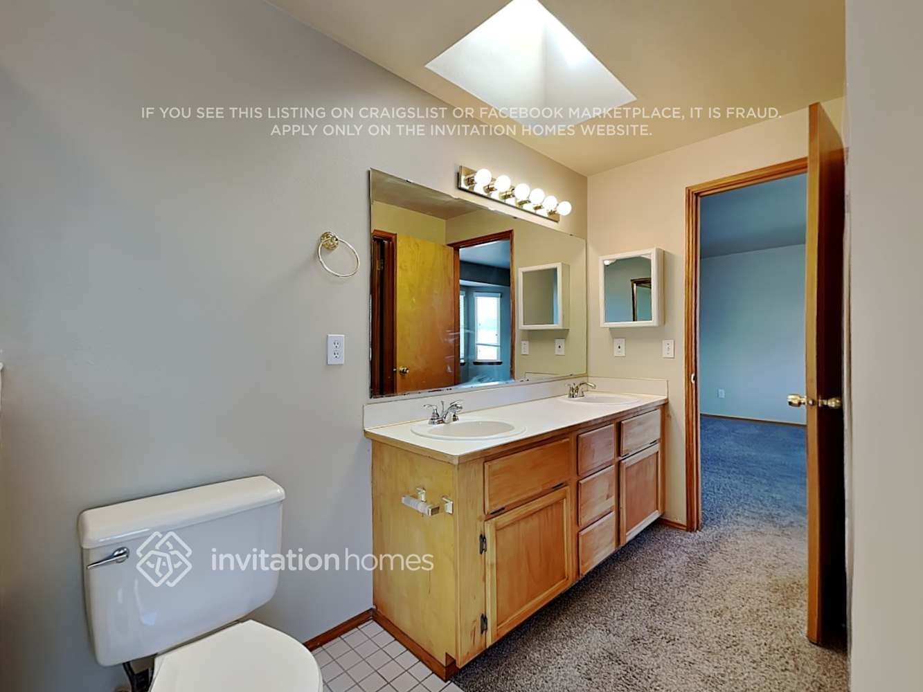 Building Photo - 11223 SE 264th Pl