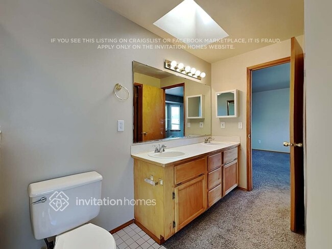 Building Photo - 11223 SE 264th Pl