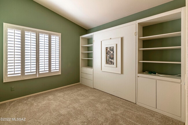 Building Photo - 65685 E Rocky Trail Dr