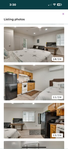 Building Photo - 11228 Richland Ave