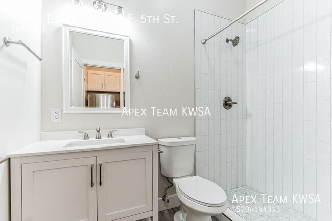 Building Photo - 51-75 E. 5th St.-55 E. 5th St.