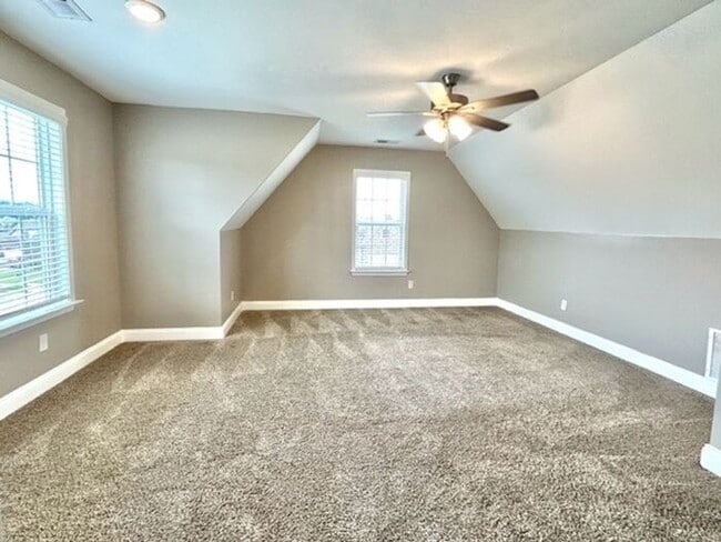Building Photo - Now Leasing a 4-Bedroom 3 Bath Home In Olive Branch at Stateline