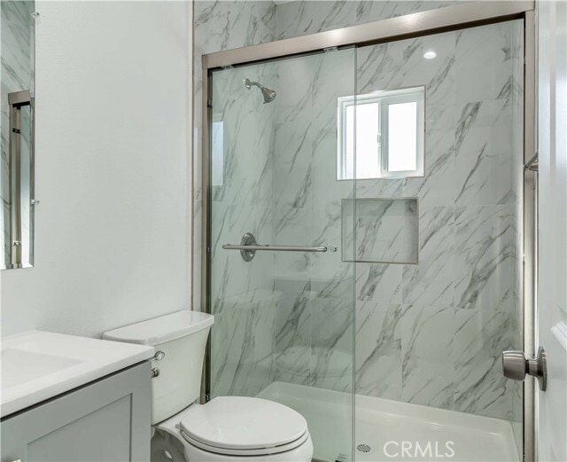 Building Photo - 12615 George St