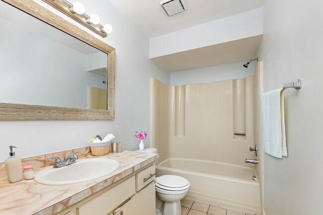 Building Photo - 588 Imperial Pl