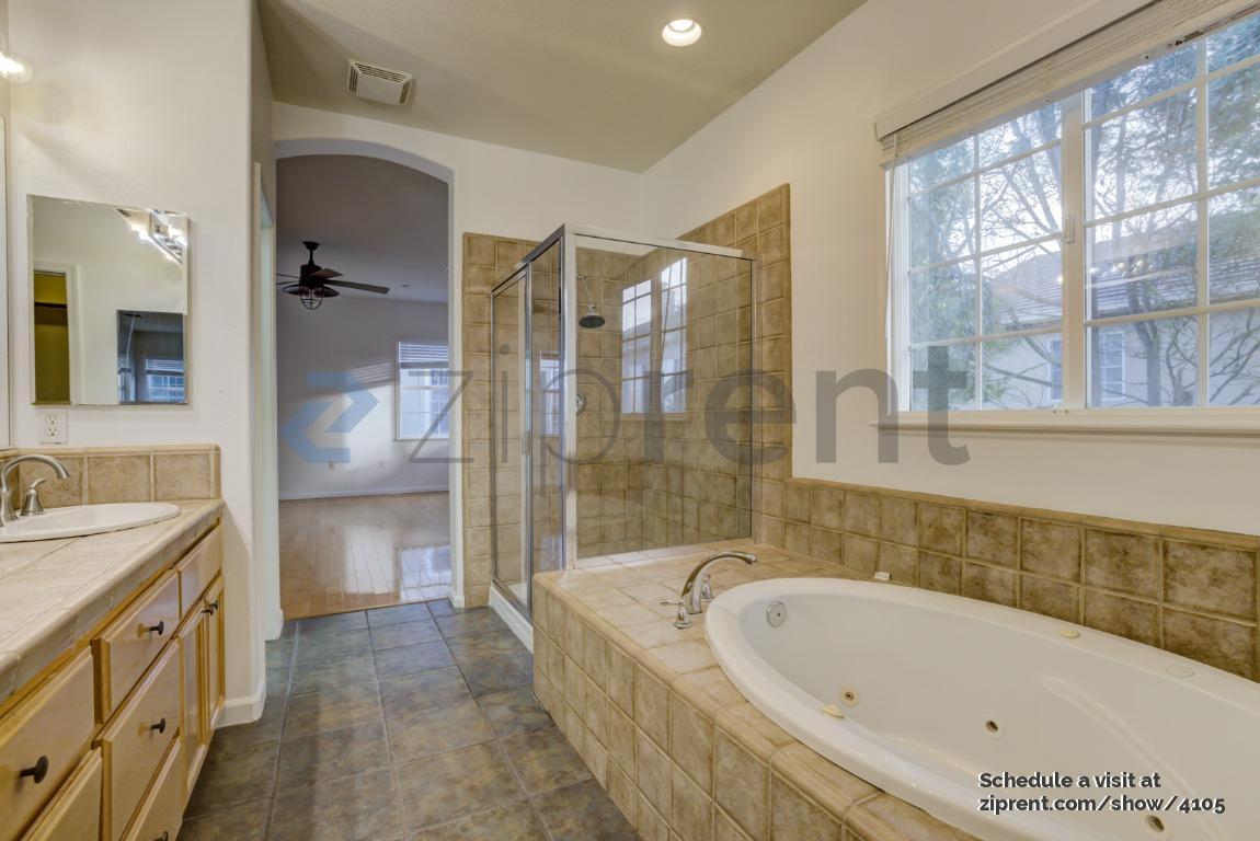 Building Photo - 4 Alisal Ct