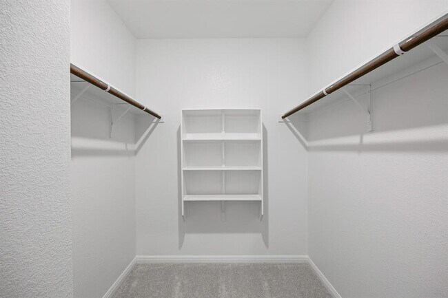Building Photo - 14113 Matterod Dr