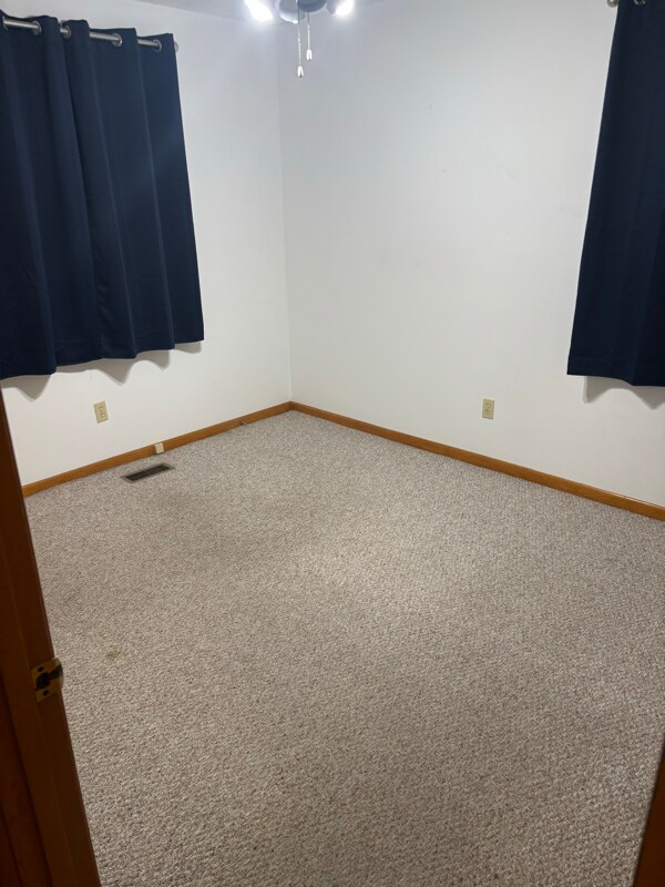 Building Photo - 638 Chitwood Dr
