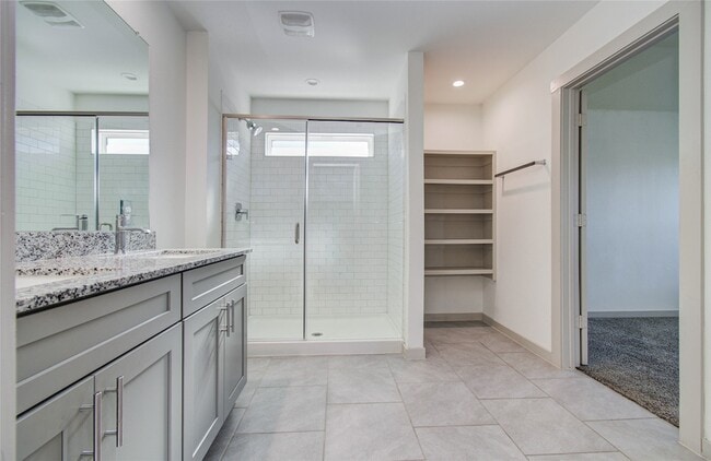 Building Photo - 4930 Natchez Trce