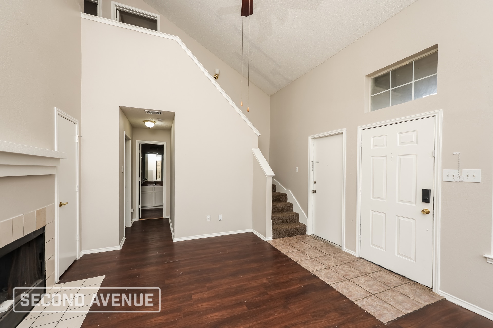 Building Photo - 12931 Parker Ct