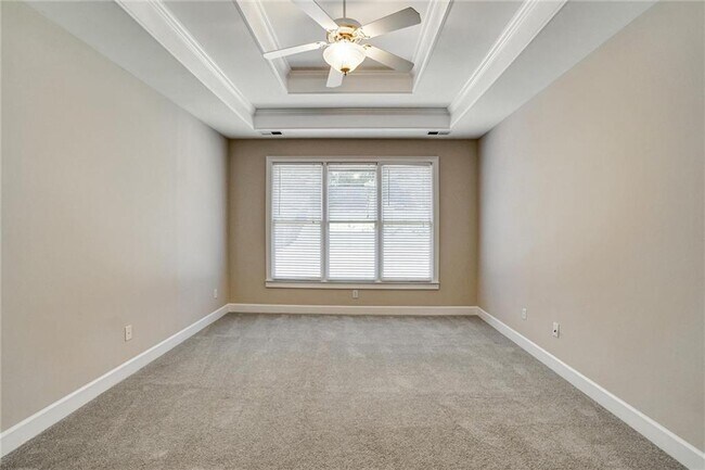 Building Photo - 115 Brookeivey Ln