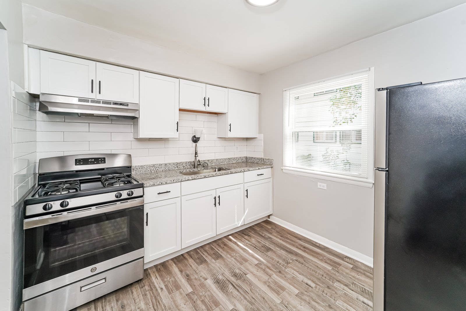 Building Photo - 5676#5676 North 61st Street, 53218; #1323338 - 1323338