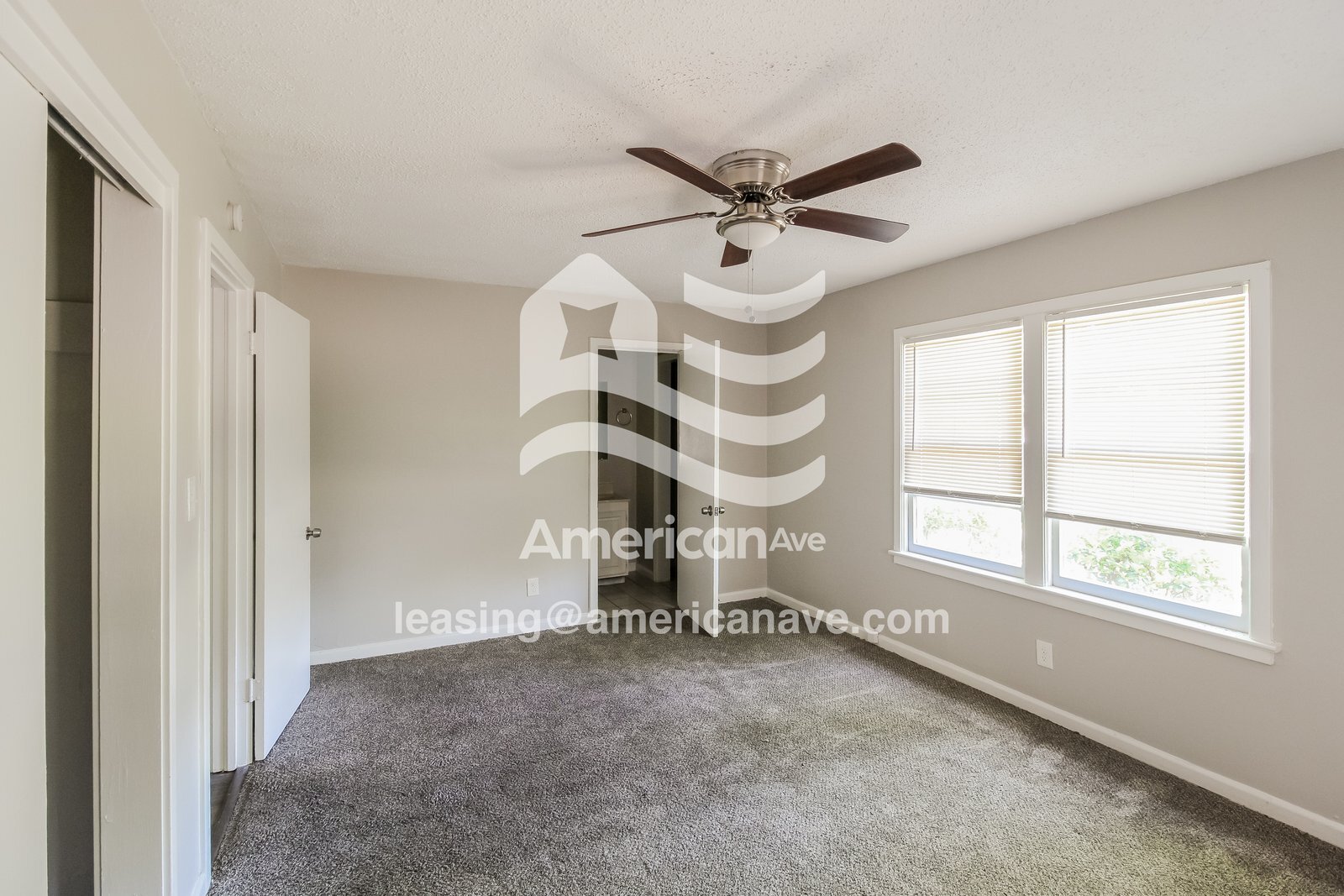 Building Photo - 3738 Mote Rd