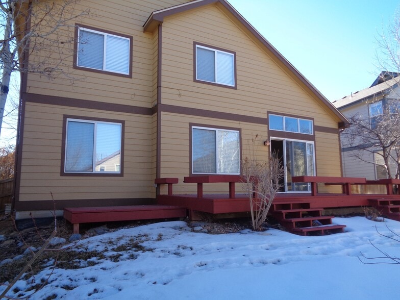 Building Photo - 17051 Numa Pl