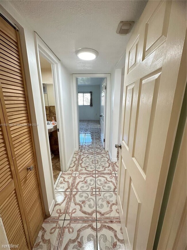 Building Photo - 3 br, 2 bath House - 8540 SW 133rd Avenue ...