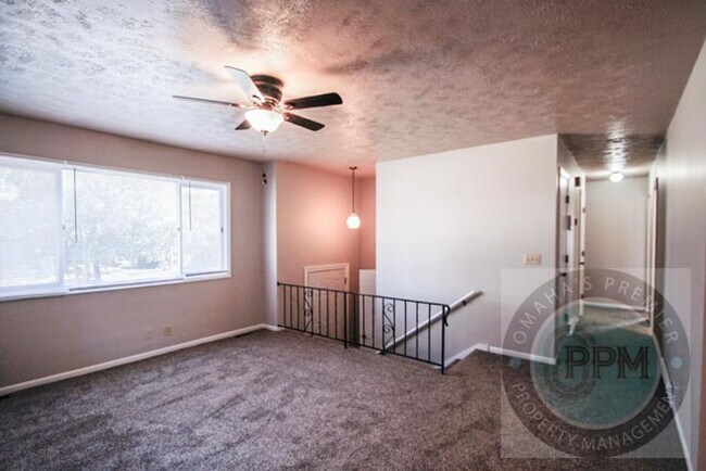 Building Photo - Beautiful 4Bd/2Ba Home for Rent