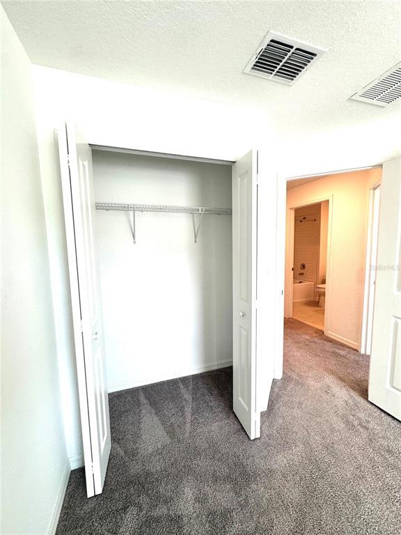 Building Photo - 32235 Powderpuff Mimosa Dr