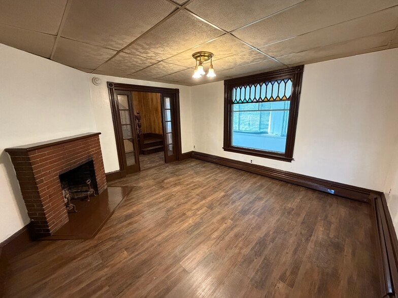 Building Photo - 66 3rd St