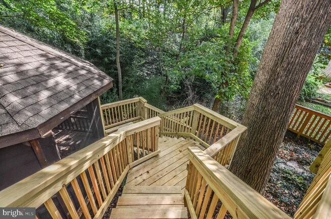 Building Photo - 7212 Grubby Thicket Way