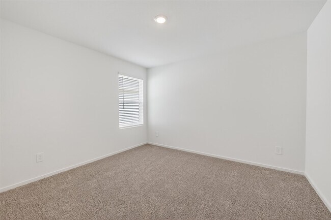 Building Photo - 24756 Sage Mdws Wy