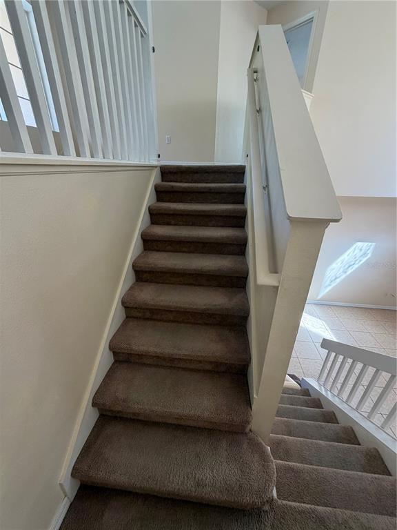 Building Photo - 48 Cordona Dr