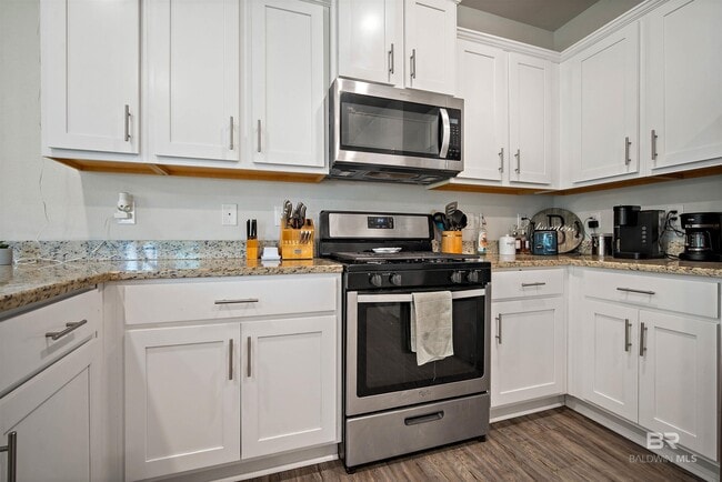 Building Photo - 24341 Alydar Lp