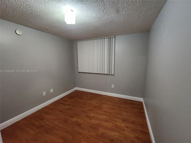 Building Photo - 2051 Renaissance Blvd