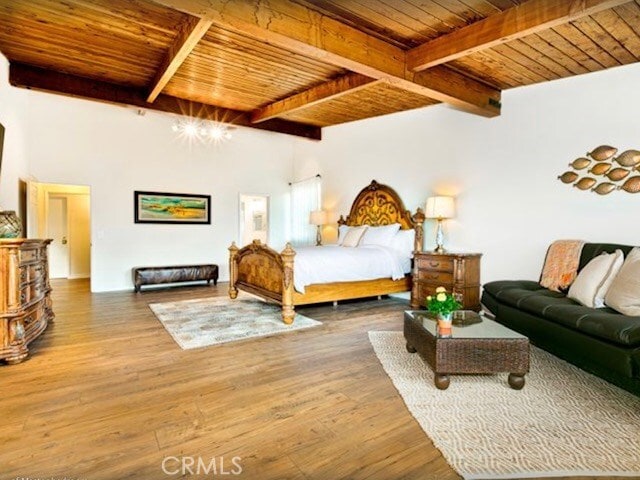 Building Photo - 33852 Granada Dr