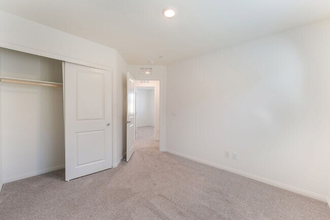 Building Photo - Brand New Home year 2025with 4 bedrooms, 2 and half bathrooms, and 2 car garage