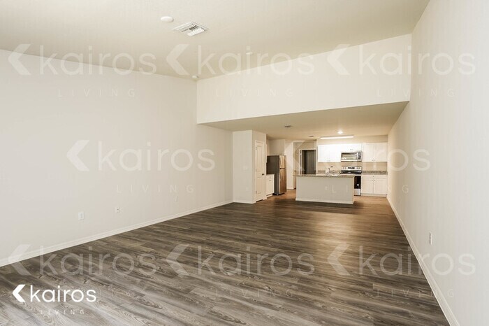 Building Photo - 9119 Aegean Cir