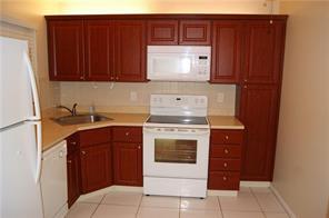 Building Photo - 3719 Cocoplum Cir