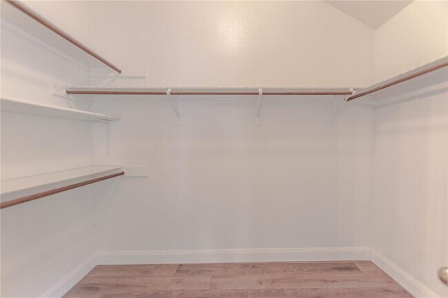Building Photo - 13400 Caballero Cove