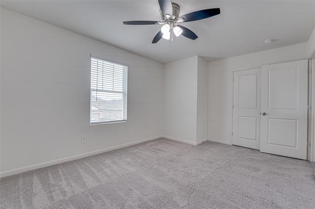Building Photo - 767 Camden Dr