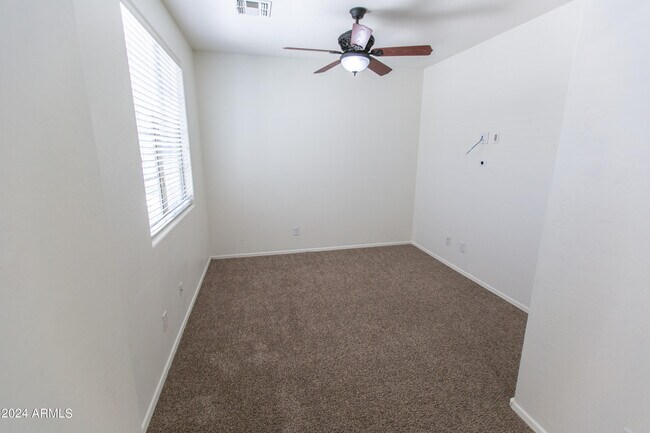 Building Photo - 21382 E Lords Ct