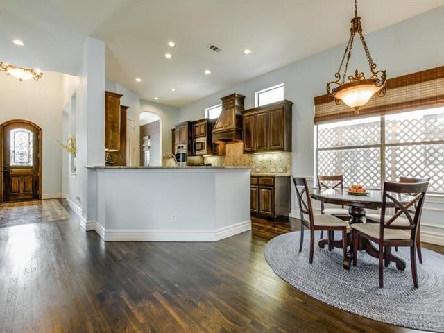 Building Photo - 4561 Ethridge Dr