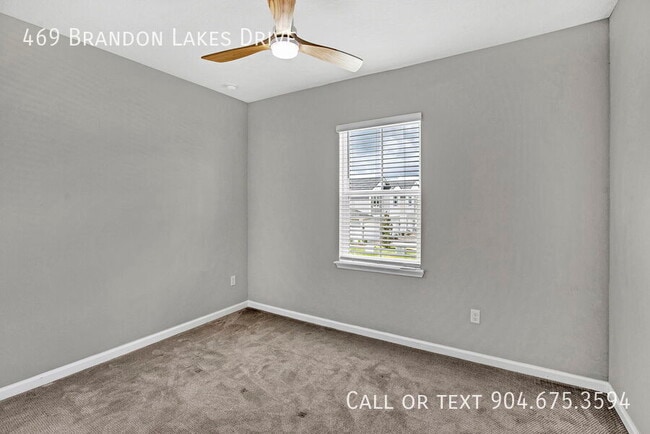 Building Photo - 469 Brandon Lks Dr