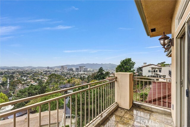 Building Photo - 876 Harrington Rd