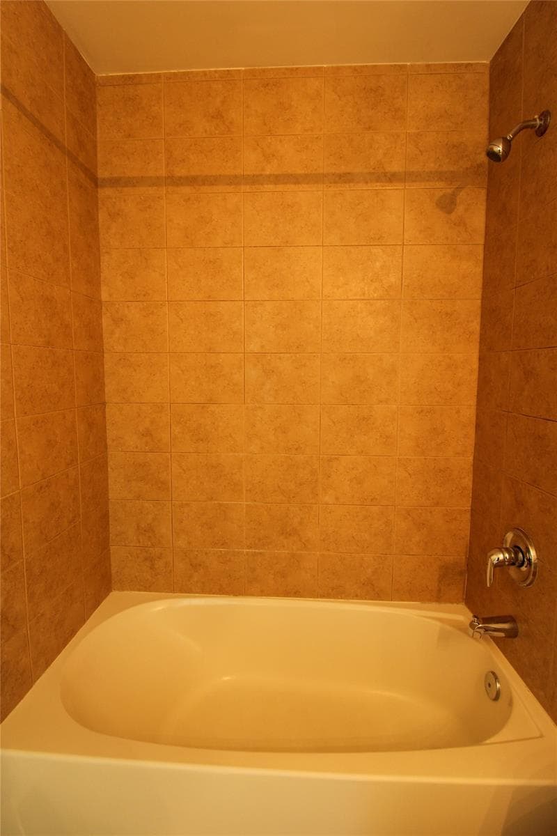 Building Photo - 9055 SW 73rd Ct