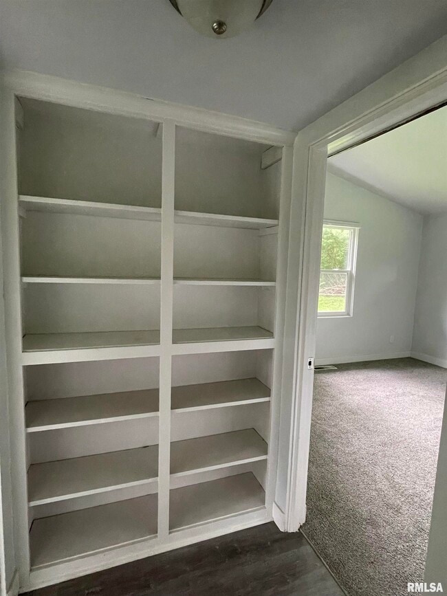 Building Photo - 2219 North St