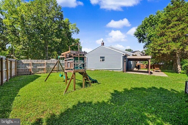 Building Photo - 7804 Stafford Hill Ct