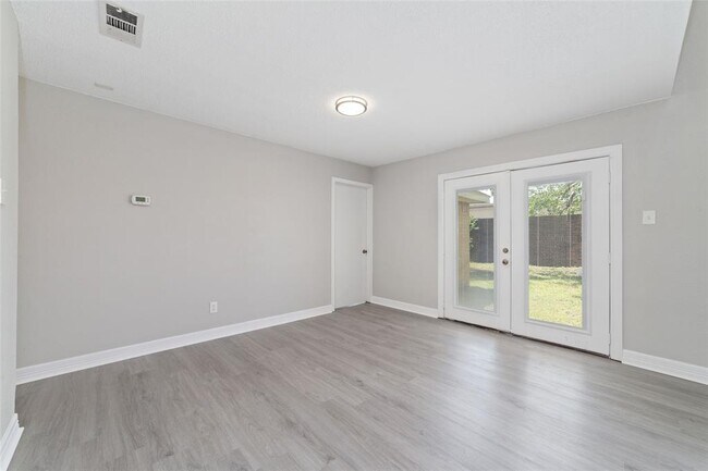 Building Photo - 14651 Via Del Norte Dr