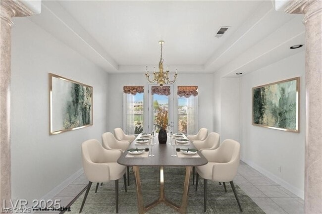 Building Photo - 425 Pinnacle Heights Ln