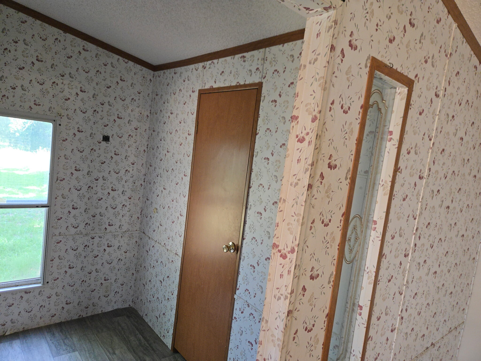 Building Photo - 64 Talley Rd