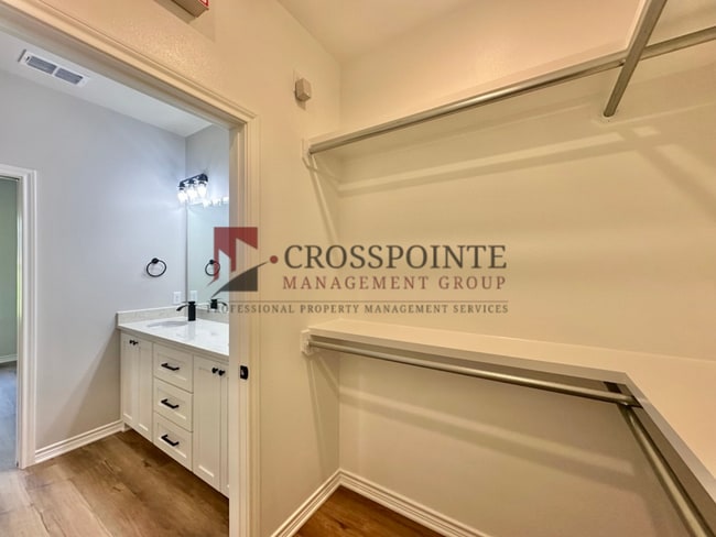 Building Photo - Tour Today! New Construction 4 Bed 2 Bath Triplex!