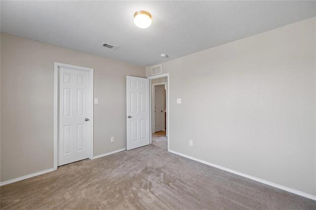 Building Photo - 2208 Buelingo Ln