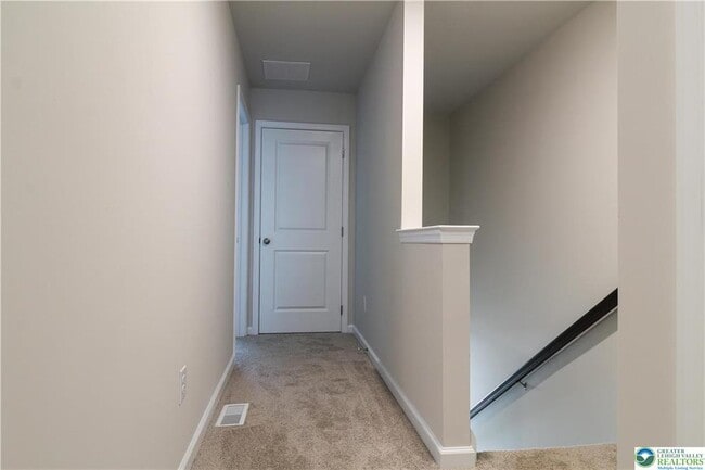 Building Photo - 1188 Susan Cir