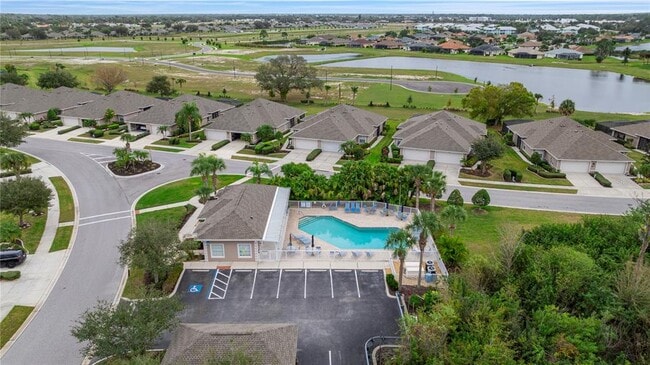 Building Photo - 3533 Lakewood Blvd